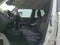 2023 Jeep Renegade Latitude UPLAND