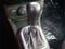 2023 Jeep Renegade Latitude UPLAND