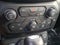 2023 Jeep Renegade Latitude UPLAND