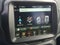 2023 Jeep Renegade Latitude UPLAND