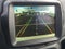 2023 Jeep Renegade Latitude UPLAND