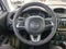 2023 Jeep Renegade Latitude UPLAND