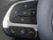 2023 Jeep Renegade Latitude UPLAND