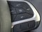 2023 Jeep Renegade Latitude UPLAND