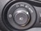 2023 Jeep Renegade Latitude UPLAND