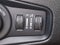 2023 Jeep Renegade Latitude UPLAND