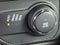 2023 Jeep Renegade Latitude UPLAND