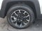 2023 Jeep Renegade Latitude UPLAND