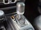 2023 Jeep Wrangler Altitude