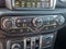 2023 Jeep Wrangler Altitude