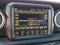 2023 Jeep Wrangler Altitude
