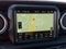 2023 Jeep Wrangler Altitude