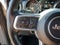 2023 Jeep Wrangler Altitude