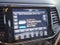 2022 Jeep Grand Cherokee WK Laredo E
