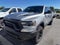 2023 RAM 1500 Rebel Night Edition