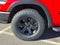 2024 RAM 1500 Rebel Night Edition