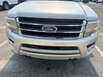 2016 Ford Expedition EL XLT