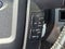2016 Ford Expedition EL XLT
