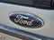 2016 Ford Expedition EL XLT