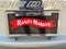 2016 Ford Expedition EL XLT
