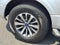 2016 Ford Expedition EL XLT