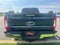 2017 Ford F-250SD XLT