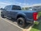 2017 Ford F-250SD XLT