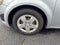 2014 Chevrolet Sonic LS