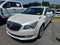 2016 Buick LaCrosse Leather Group