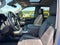2024 Chevrolet Silverado 3500HD LTZ