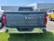 2024 Chevrolet Silverado 3500HD LTZ