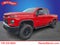 2020 Chevrolet Silverado 2500HD Custom