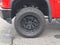 2020 Chevrolet Silverado 2500HD Custom