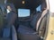 2024 Chevrolet Colorado Work Truck