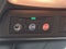 2024 Chevrolet Colorado Work Truck