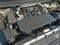 2024 Chevrolet Colorado Work Truck