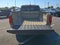 2024 Chevrolet Colorado Work Truck