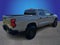 2024 Chevrolet Colorado Work Truck