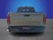 2024 Chevrolet Colorado Work Truck