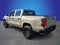 2024 Chevrolet Colorado Work Truck