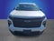 2025 Chevrolet Traverse LT 1LT
