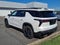 2025 Chevrolet Traverse LT 1LT