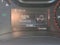 2016 GMC Canyon SLT