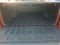 2016 GMC Canyon SLT