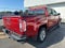2016 GMC Canyon SLT