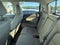 2016 GMC Canyon SLT