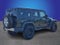 2011 Jeep Wrangler Unlimited Sahara