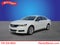 2018 Chevrolet Impala LT 1LT