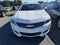 2018 Chevrolet Impala LT 1LT