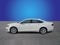 2018 Chevrolet Impala LT 1LT